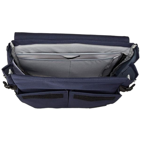 laptop backpack bag backpacking backpack custom design backpack