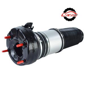 4H06160039 Repair Kit Audi A8 Audi Air Suspension Parts