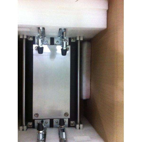 BinGo Digital Products International Trade