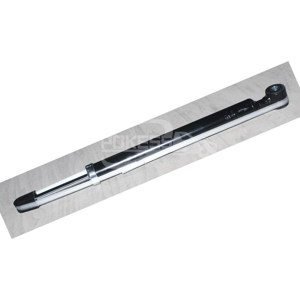 Auto Shock Absorber DA1R2870XA DK422870XA DK422870X DK412870XA DK412870XB For Ford Fiesta 09-13