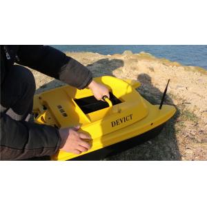 Beijing Devict Technology Co.,Ltd