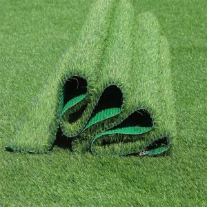 Flame Retardant Artificial Grass Rug