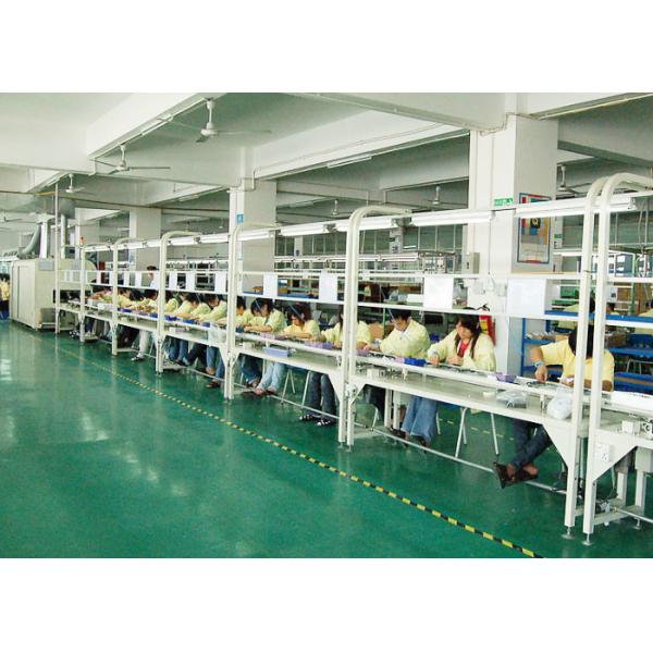 Wuhan Jia Qirui Card Technology Co., Limited