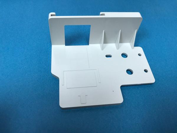 Quality 357D11343489 Fuji Minilab Stand for sale