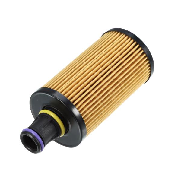 Womala Oil Filter LR133455 for Land Rover Defender Discovery Sport Velar