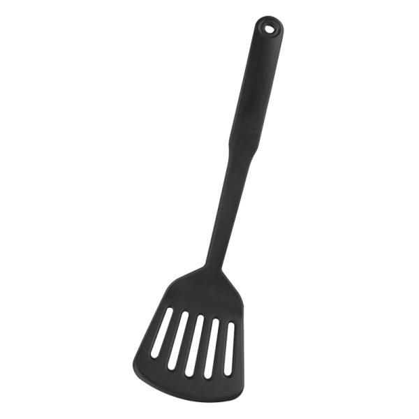 Home Kitchen Detachable Handle Cooking Fry Pan With Long Handle