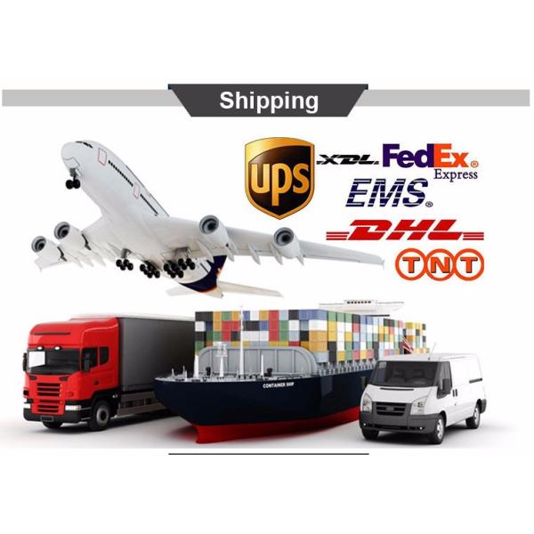 Trade Assurance Customized Stand Up Pet Turkey Food Packaging Bag / Pouch With Zipper