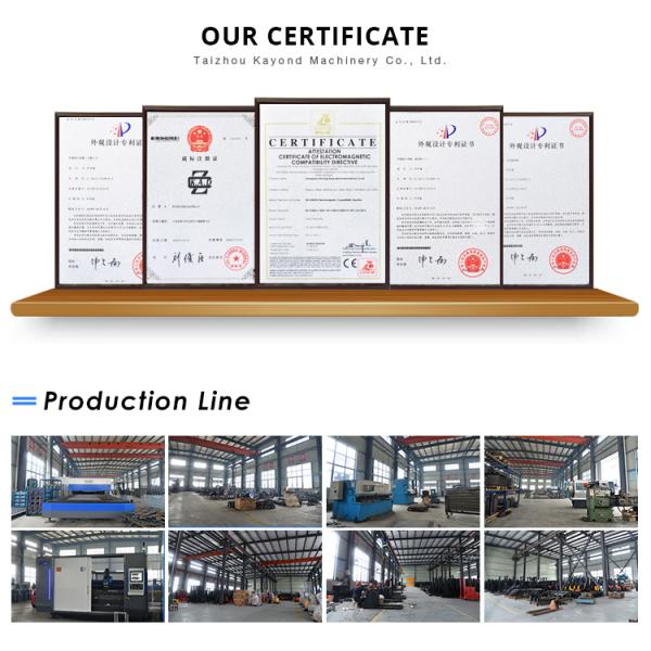 1-10T KAD Manual Hydraulic Pallet Truck Small Manual Forklift With PU Wheel