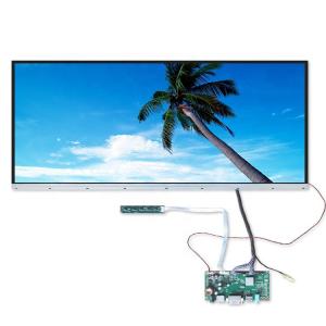Best offer LG Screen Custom Lcd Display 29.0 2560x1080 LM290WW1-SSA1