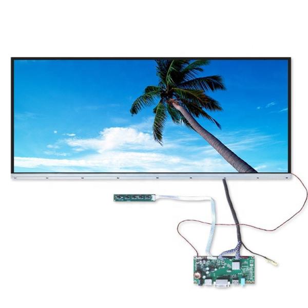 Quality Best offer LG Screen Custom Lcd Display 29.0" 2560x1080 LM290WW1-SSA1 for sale