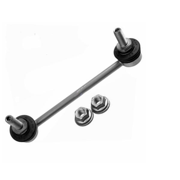 Land Rover LR042976 Stabilizer Sway Bar Link 35MM 2010-2014