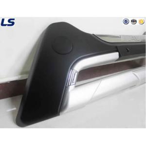 Auto Accessories For Toyota RAV4 13+ Front Bumper