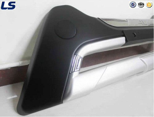 Auto Accessories For Toyota RAV4 13+ Front Bumper