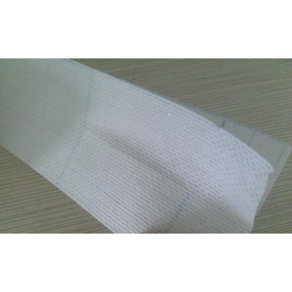 Non Woven Adhesive Dressing Fix Tape Stay Fix Dressing Tape Fixation Adhesive Plaster Roll Medical Tape Bandage