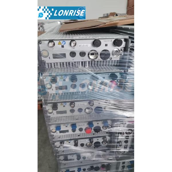 Ericsson Radio 2219 b1, krc 161622/1 and 2219 b1, krc 161623/1 2219b3 619/1 in stock with good price