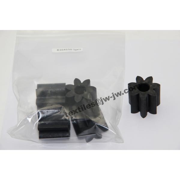 Gead Picanol Rapier Loom Spare Parts B164150