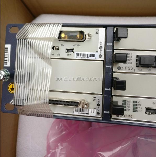 ZTE UBPM2 Soft Base Station Type M2 Baseband Board for ZXSDR BBU B8200 B8300 ZTE UBPG UBPG1 UBP UBPM