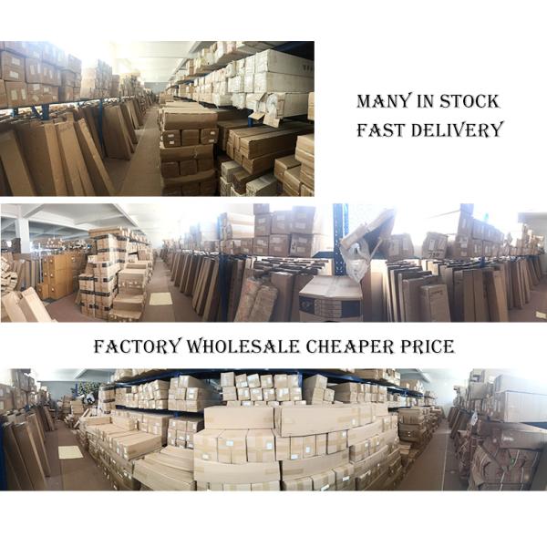 Customized Matt Surface Solid Color Self Adhesive Vinyl PVC Film for Furniture Covering