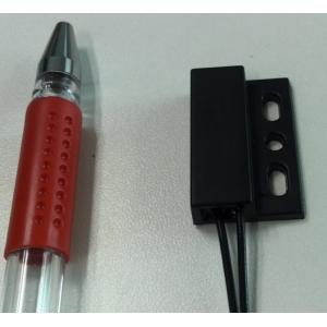 China magnetic proximity switch sensor wholesale