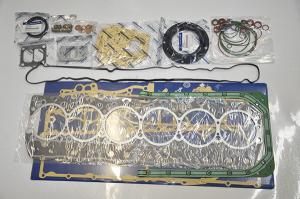 China Mitsubishi Spare Parts 6D16 Gasket Kit on sale