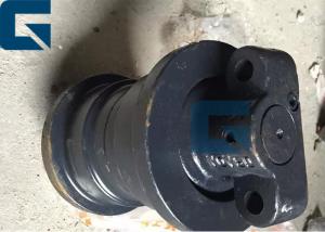 China HITACHI EX60 EX60-5 Excavator Undercarriage Parts Track Bottom Roller 9153152 wholesale