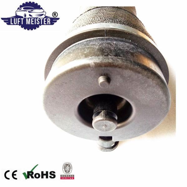 Air Suspension Car Parts Ford Expedition Lincoln Navigator Air Spring