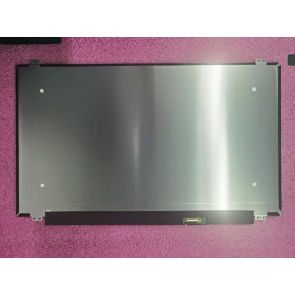 LCD Touch Screen Panel