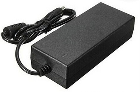 150W Desktop Seitching Power Supply Adapter GQ150