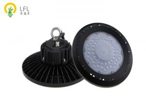 China Garage / Workshop Commercial LED Downlight , IP65 Waterproof Rating LED Outside Lights wholesale