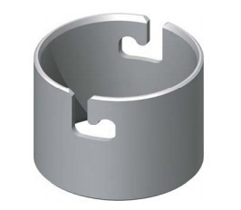 China API 6 /Casing Head/Auxiliary Tools for Casing Head wholesale