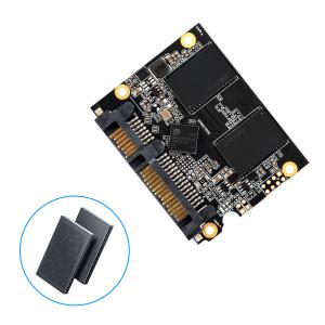 China 2.5 Inch SATA SSD 1tb 256GB 512GB 1TB 2TB External Portable Hard Drive 128GB For Laptop Desktop PC on sale