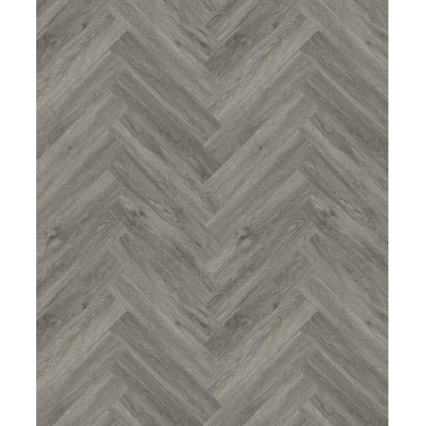 Residential SPC Herringbone Floor Hotel BP Texture
