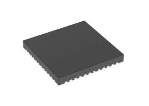 China Single Core LPC5502JHI48 Electronic Integrated Circuits HVQFN48 Microcontrollers IC wholesale
