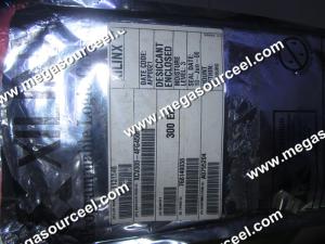 China Programmable IC Chip XC5VLX330-1FFG1760C - xilinx - Virtex-5 FPGA on sale