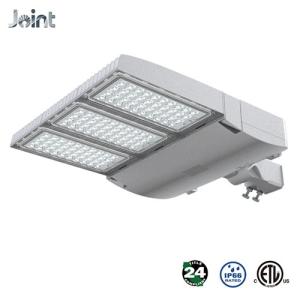 China B1U0G1 Shield 400Watt 60000lm Led Tennis Court Lights wholesale