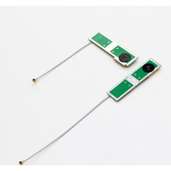 50ohm 3dBi Outdoor Lora Antenna 930MHz With SMA Connector