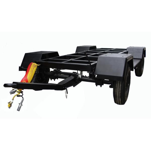 100kva Perkins Cummins Trailer Diesel Generator Mobile Diesel Power Generation