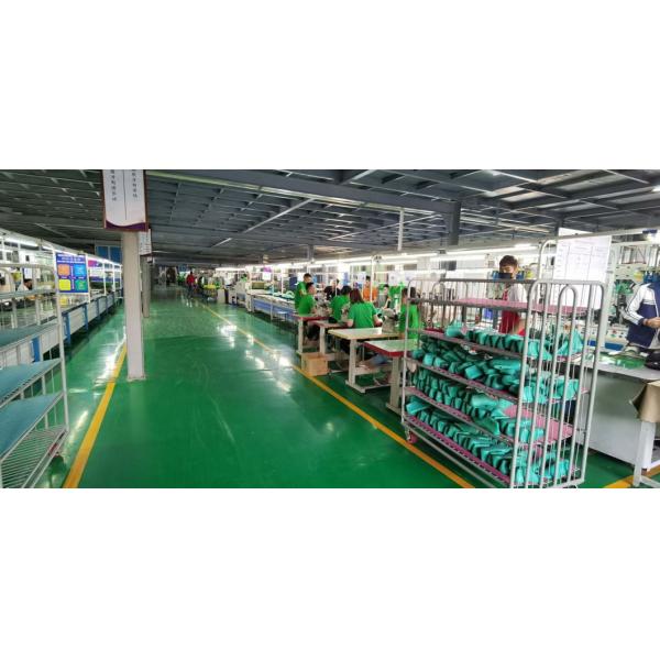 Sport Shoes Lace up Ladies Shoes Sport Shoes Fashion Women Sneakers Running Shoes Flyknit Shoes for Women New Style Fashion Ladies Fly Weaving Sneaker Shoes