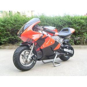 Buy cheap China Dirt Bike110CC01 from wholesalers