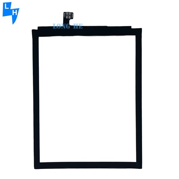 Battery Code HB416179NPCA Rechargeable Lithium Polymer Cell 3.8V 2700mAh for A4S M760