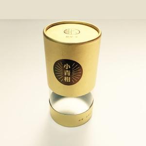 China Cosmetic Recyclable 90mm Diameter Clear PVC Tube Packaging wholesale