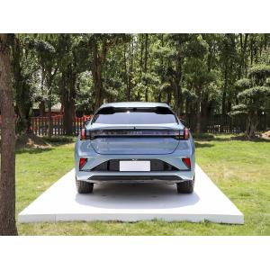Pure Electric ZEEKR 001 2025 MODEL WE ME YOU 95KWH 100KWH 2WD RWD 4WD 705KM