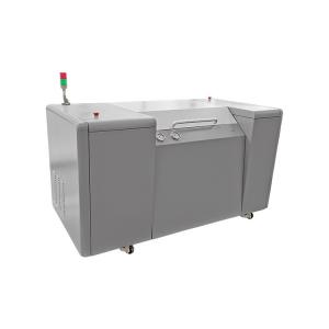 China 830nm Laser Source Flexo CTP Machine Photopolymer Plate Maker on sale
