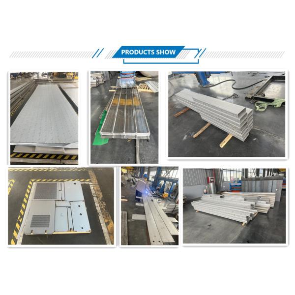 Hastelloy C276 Nickel Alloy Steel Sheet Hot Rolled 8mm UNS N10276