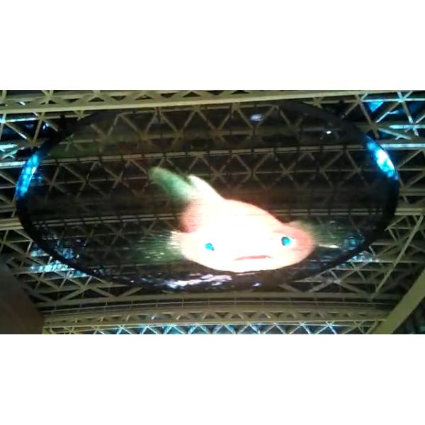 P25 Wall Mounted Panel Cabinet Pantalla Video Wall Indoor Rental Church Stage Events Led Display Screen