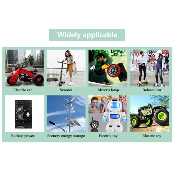 3.6V 2200Mah 2300Mah 2150Mah 18650 Lithium Ion Rechargeable Battery Lithium Ion Power Battery