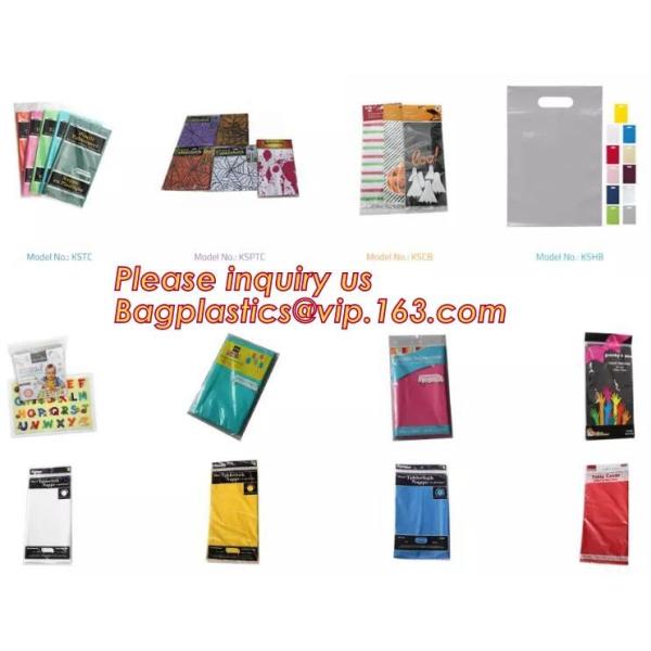 Custom Hazard PVC PE Warning Barricade Caution Safety Tape Fence Barrier Caution Warning Tape,Reflective Caution Tape