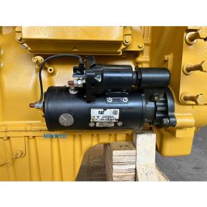 MINWEE Original C18 Excavator Motor C18 assy diesel engine C18 for CAT engine