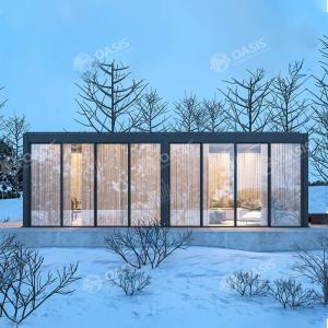 China Adjustable Shade Aluminium Louvered Pergola Fully Sealed Restaurants Backyards wholesale