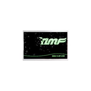 China TL063FYMC51 6.3 inch 1080*2340 LCD Screen Display Panel on sale